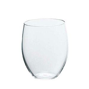 i el OXRbv COXS 3Zbg L-6702 AfA 225ml H@Ή HΒˏɎqʔ Vl}RNV