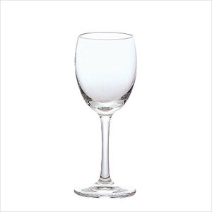 i GC OXRbv COX150 6rZbg L-6715 AfA 160ml  HΒˏɎqʔ Vl}RNV