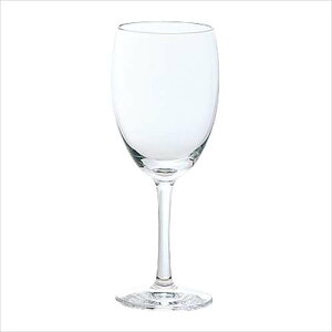 i GC OXRbv COX250 6rZbg L-6717 AfA 255ml  HΒˏɎqʔ Vl}RNV