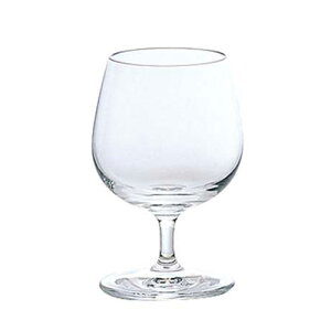 i GC OXRbv uf[OX240 6rZbg L-6718 AfA 240ml  HΒˏɎqʔ Vl}RNV