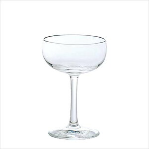 i GC OXRbv VpOX 6rZbg L-6722 AfA 150ml  HΒˏɎqʔ Vl}RNV