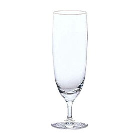 取寄品 Gライン グラスコップ ビールグラス 6脚セット L-6726 アデリア 360ml 酒器 食器石塚硝子通販 シネマコレクション