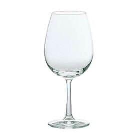取寄品 プロローグ グラスコップ ワイングラス ボルドー360 3脚セット L-6739 アデリア 355ml 酒器 食器石塚硝子通販 シネマコレクション
