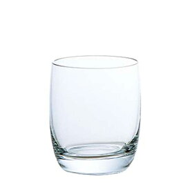 【最大1000円OFFクーポン！】オールド10 6個セット グラスコップ iライン ラウンド L-6781 アデリア 300ml 食洗機対応 食器石塚硝子 取寄品 引越し祝い 新築祝い 開業祝い 内祝い お返しギフト