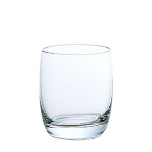 i iC Eh OXRbv I[h10 6Zbg L-6781 AfA 300ml H@Ή HΒˏɎqʔ Vl}RNV