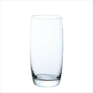 i iC Eh OXRbv ^u[10 6Zbg L-6785 AfA 300ml H@Ή HΒˏɎqʔ Vl}RNV