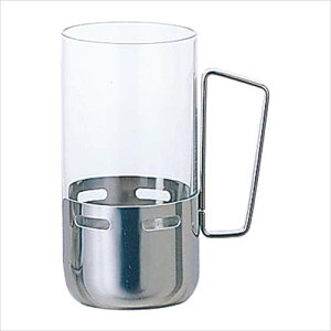 i H AXz_[tOX OXRbv grAA^z_[tOX10 6Zbg M-6159 AfA 315ml Y HΒˏɎqʔ Vl}RNV