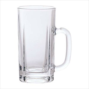 取寄品 ビールグラス ビアジョッキ800 3個セット 316 アデリア 800ml 日本製 生大石塚硝子通販 シネマコレクション