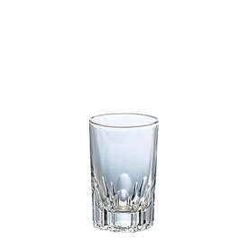 取寄品 アルスター グラスコップ ウイスキーグラス90 12個セット 354 アデリア 90ml 日本製 ショットグラス石塚硝子通販 シネマコレクション