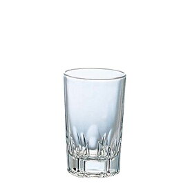 取寄品 アルスター グラスコップ ウイスキーグラス150 6個セット 355 アデリア 150ml 日本製 チェイサーグラス石塚硝子通販 シネマコレクション