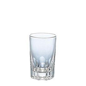 取寄品 アルスター グラスコップ ウイスキーグラス130 12個セット 358 アデリア 130ml 日本製 ショットグラス石塚硝子通販 シネマコレクション
