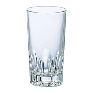 y|Cg10{ & N[|Izi AX^[ OXRbv ^u[360 3Zbg 374 AfA 360ml { RYOXΒˏɎqʔ Vl}RNV