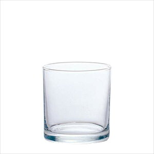 i Xg[g OXRbv I[h8 6Zbg 511 AfA 245ml { ΒˏɎqʔ Vl}RNV