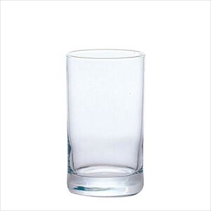 y|Cg10{ & N[|Izi Xg[g OXRbv ^u[8 6Zbg 512 AfA 240ml { ΒˏɎqʔ Vl}RNV