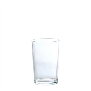 i AX^u[ OXRbv Rbv6 6Zbg 524 AfA 165ml { HΒˏɎqʔ Vl}RNV