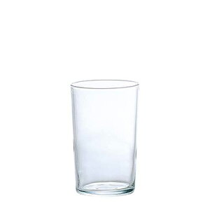 y|Cg10{ & N[|Izi AX^u[ OXRbv Rbv8 6Zbg 525 AfA 200ml { HΒˏɎqʔ Vl}RNV