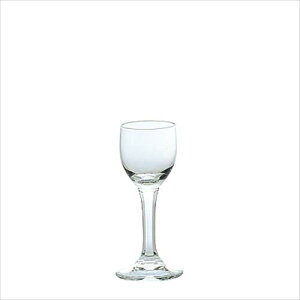 i AC XeOX L[OX 6Zbg 671 AfA 30ml { ΒˏɎqʔ Vl}RNV