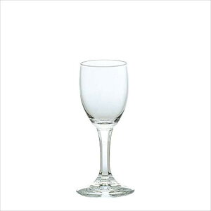 i AC XeOX VF[OX 6Zbg 672 AfA 68ml { ΒˏɎqʔ Vl}RNV