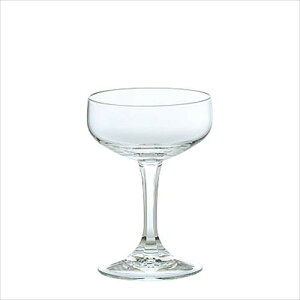 i AC XeOX VpOX 6Zbg 677 AfA 150ml { ΒˏɎqʔ Vl}RNV