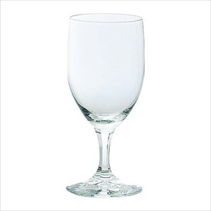 i AC XeOX Subg10 6Zbg 680 AfA 310ml { ΒˏɎqʔ Vl}RNV