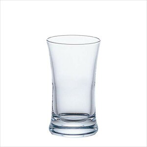 y|Cg10{ & N[|Izi r[OX VJ90 6Zbg B-2201 AfA 90ml { r[ΒˏɎqʔ Vl}RNV