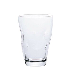 i ʂ OXRbv ^u[M 3Zbg B-2250 AfA 300ml { ΒˏɎqʔ Vl}RNV