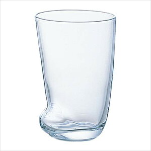 i ^u[RNV OXRbv \bNXOXM 3Zbg B-2262 AfA 300ml { HΒˏɎqʔ Vl}RNV