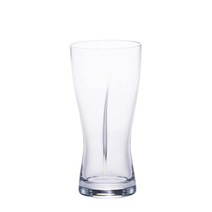 i v~AsXi[ rAOX r[^u[M 3Zbg B-2301 AfA 280ml Y ΒˏɎqʔ Vl}RNV