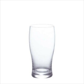 取寄品 タンブラーコレクション グラスコップ ビアグラス240 3個セット B-5389 アデリア 250ml 日本製 食器石塚硝子通販 シネマコレクション