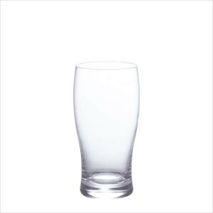 i ^u[RNV OXRbv rAOX240 3Zbg B-5389 AfA 250ml { HΒˏɎqʔ Vl}RNV