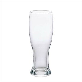 取寄品 AXビアテイスト グラスコップ ビールグラス320 6個セット B-6254 アデリア 310ml 日本製 食器石塚硝子通販 シネマコレクション