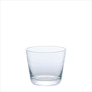 取寄品 Eライン グラスコップ フリーカップ 6個セット B-6304 アデリア 220ml 日本製 酒器石塚硝子通販 シネマコレクション