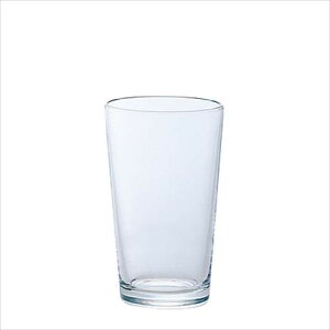 y|Cg10{ & N[|Izi EC OXRbv ^u[8 6Zbg B-6306 AfA 230ml { ΒˏɎqʔ Vl}RNV