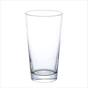 y|Cg10{ & N[|Izi AX^u[ OXRbv 16IX^u[ 6Zbg B-6398 AfA 490ml { HΒˏɎqʔ Vl}RNV