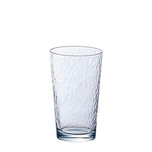 y|Cg10{ & N[|Izi L\[ OXRbv ^u[8 6Zbg B-6416 AfA 225ml { ΒˏɎqʔ Vl}RNV