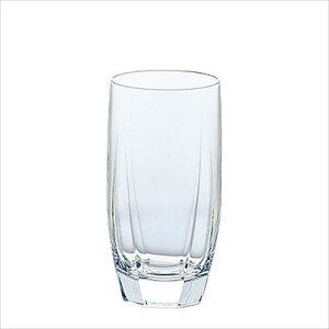 i T[W OXRbv ^u[8 6Zbg B-6481 AfA 245ml { rAOXΒˏɎqʔ Vl}RNV