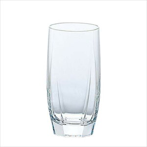 i T[W OXRbv ^u[10 6Zbg B-6482 AfA 300ml { RYOXΒˏɎqʔ Vl}RNV