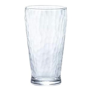 y|Cg10{ & N[|Izi _N OXRbv ^u[L 3Zbg B-6563 AfA 305ml { ΒˏɎqʔ Vl}RNV