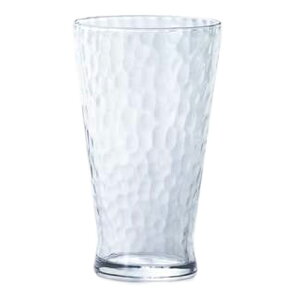 i _N OXRbv rbO^u[ 3Zbg B-6564 AfA 385ml { ΒˏɎqʔ Vl}RNV