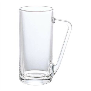 y|Cg10{ & N[|Izi [g r[OX rAWbL300 3Zbg P-6630 AfA 305ml { ΒˏɎqʔ Vl}RNV