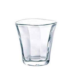 i  OXRbv t[Jbv 3Zbg P-6644 AfA 240ml { HΒˏɎqʔ Vl}RNV