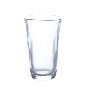 取寄品 てびねり グラスコップ タンブラー6 3個セット P-6691 アデリア 160ml 日本製 酒器石塚硝子通販 シネマコレクション