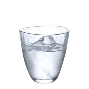 取寄品 てびねり グラスコップ フリーカップL 3個セット P-6696 アデリア 255ml 日本製 酒器石塚硝子通販 シネマコレクション