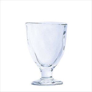 i Ăт˂ KX t~jOX 3Zbg P-6698 AfA 75ml { ΒˏɎqʔ Vl}RNV