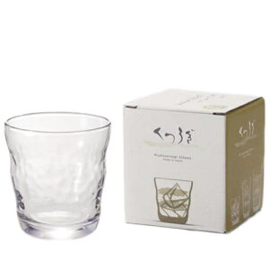 �y�ő�1000�~OFF�N�[�|���I�z���b�N�O���X �O���X�R�b�v ���났 Special box S-5626 �A�f���A 335ml ���{�� �M�t�g�ΒˏɎq ���i �����j�� ���z���j�� �V�z�j�� �J�Əj��