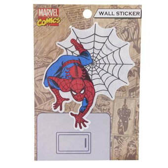 楽天市場 マーベルコーナー スパイダーマン グッズ特集