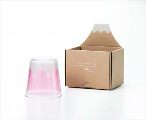 i FUJI UTSUSHI OXJbv t[Jbv AfA 300ml { MtgΒˏɎqʔ Vl}RNV