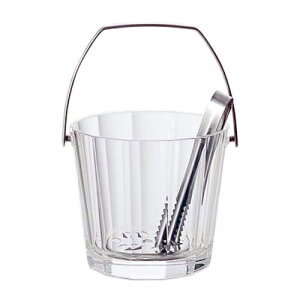 i  X GXLiACXy[ 8569 AfA 1250ml { p[eBpiΒˏɎqʔ Vl}RNV