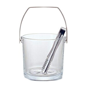 i  X Xg[gACXy[ M 8573 AfA 1200ml { p[eBpiΒˏɎqʔ Vl}RNV