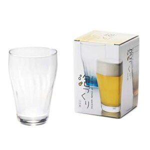 i AÂ胂[OX rAOX r[^u[ NA AfA 320ml Y ΒˏɎqʔ Vl}RNV